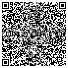 QR code with Lk Fabrications & Hydraulics contacts