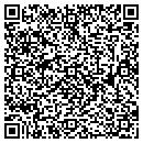 QR code with Sachar John contacts