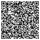 QR code with Maxwell Interior Trim Inc contacts
