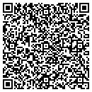 QR code with Loftis Machine contacts