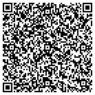 QR code with Spectrum Produce Distributing contacts