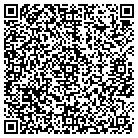 QR code with Sqa Securities Corporation contacts