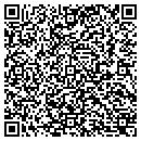 QR code with Xtreme Signs & Designs contacts