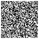 QR code with S S H Communications Security contacts