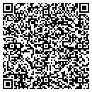 QR code with Michael A Wright contacts