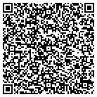 QR code with A-Team Demolition Salvage contacts