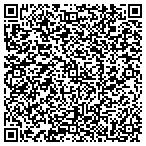 QR code with Ssh Communications Security Incorporated contacts