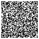 QR code with Scott Hackenberger contacts