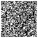 QR code with Mike Baugus Interior Trim contacts