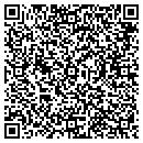 QR code with Brenda Harmon contacts