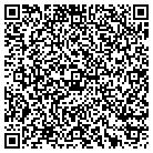 QR code with Quarry Self Storage & U Haul contacts