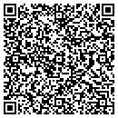 QR code with Sheldon Corl contacts