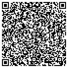 QR code with State Wide Security Protctn contacts