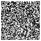 QR code with Mike's Interior Trim LLC contacts