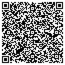 QR code with Spring Dale Farm contacts