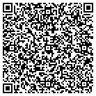 QR code with Stone Securities Corporation contacts