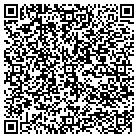 QR code with Prompt Engineering Systems Inc contacts