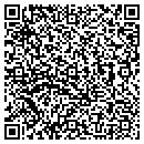 QR code with Vaughn Moser contacts