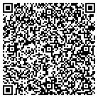 QR code with Outer Banks Shelving CO contacts