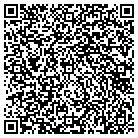 QR code with Strict Security Patrol Inc contacts