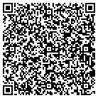 QR code with Superior Auto Restyling contacts