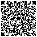 QR code with Patterson Construction contacts