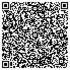 QR code with Syracuse Trim & Window contacts