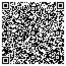 QR code with Precision Trim Carpentry contacts