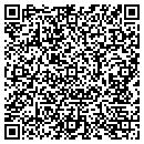 QR code with The Haugh Farms contacts