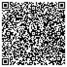 QR code with Action Graphics & Signs contacts