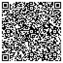 QR code with Sullivan Rivet Corp contacts