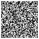 QR code with Thomas Graber contacts