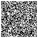 QR code with Intercel Lab Co contacts