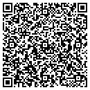 QR code with Thomas Meyer contacts