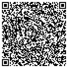 QR code with Synapdx Securities Corporation contacts