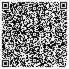 QR code with Tim's Trim the Option Store contacts