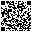 QR code with Tac Security contacts