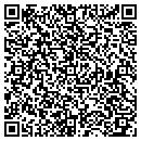 QR code with Tommy's Speed Shop contacts