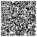 QR code with Wally Sound contacts