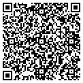 QR code with Wally Sound contacts