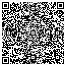 QR code with Todd Grove contacts