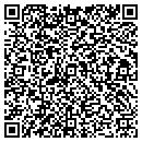 QR code with Westbuilt Corporation contacts