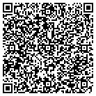 QR code with Total Sound & Security Company contacts