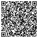 QR code with Add Logos LLC contacts