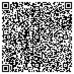QR code with Trim Design Of Wstchstr Rockalnd contacts