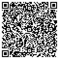 QR code with Ade Signs contacts