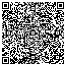 QR code with Mina Hummingbird contacts