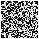 QR code with Tc Security contacts