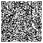 QR code with Carolyn's Cuts N Curls contacts