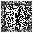 QR code with Aardvark Machining Inc contacts